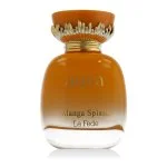 Aura Manga Splash Eau de Parfum para mujer 100 ml