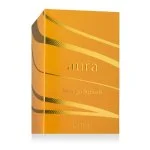 Aura Manga Splash Eau de Parfum para mujer 100 ml