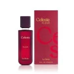 Celeste Fleur Eau de Parfum para mujer 100 ml