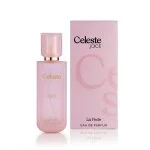 Celeste Joice Eau de Parfum para mujer 100 ml