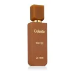Celeste Toffee Eau de Parfum para mujer 100 ml