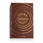Choco Brown eau de parfum para mujer 100 ml