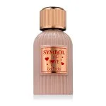 Symbol Of Love Eau de Parfum para mujer 100 ml
