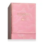 Symbol Of Love Eau de Parfum para mujer 100 ml