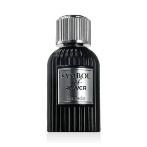 La Fede Symbol of Power agua de perfume unisex