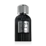 Symbol of Power agua de perfume unisex 100 ml