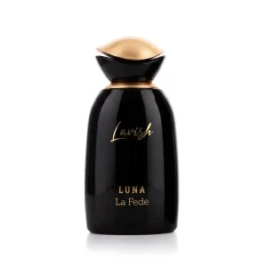 La Fede Lavish Luna agua de perfume unisex