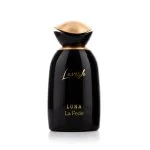 Lavish Luna agua de perfume unisex 100 ml