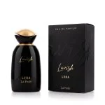 Lavish Luna agua de perfume unisex 100 ml