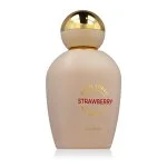 White Forest Strawberry Eau de Parfum para mujer 100 ml