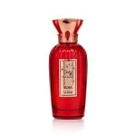 Soir de Exclusif Rosa agua de perfume unisex 100 ml