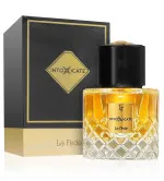 Intoxicate agua de perfume para hombre 100 ml