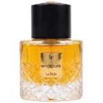 Intoxicate agua de perfume para hombre 100 ml