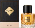 Intoxicate agua de perfume para hombre 100 ml