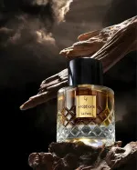 Intoxicate agua de perfume para hombre 100 ml
