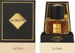 Intoxicate agua de perfume para hombre 100 ml