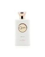 Opera Rose L’or agua de perfume para mujer 100 ml