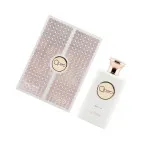 Opera Rose L’or agua de perfume para mujer 100 ml