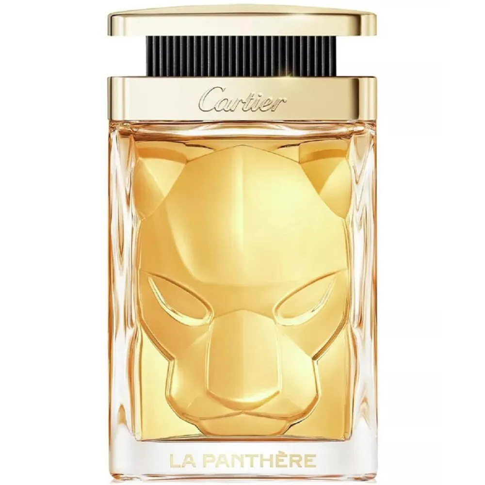 La Panthère perfume para mujer 100 ml