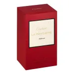 La Panthère perfume para mujer 100 ml