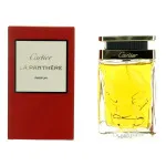 La Panthère perfume para mujer 100 ml