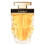 La Panthere perfume para mujer 50 ml