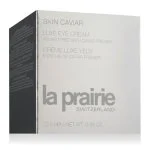 Skin Caviar Luxe Crema para el Contorno de Ojos 20 ml