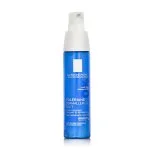 Toleriane Dermallergo Crema Hidratante de Noche 40 ml