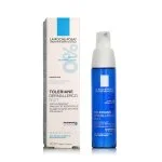 Toleriane Dermallergo Crema Hidratante de Noche 40 ml