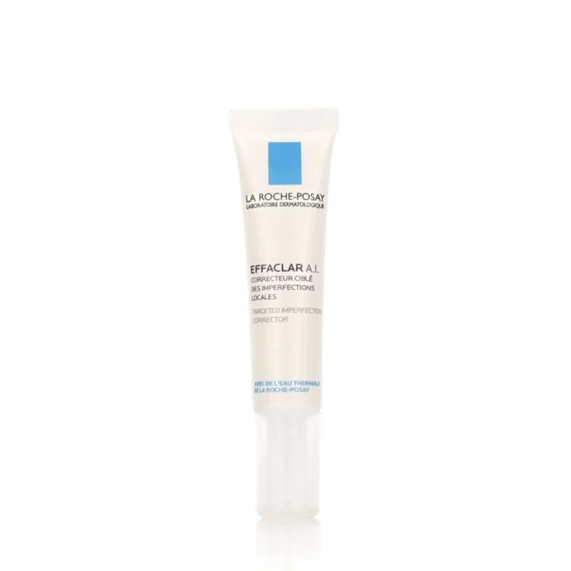 Effaclar A.I. Corrector Localizado de Imperfecciones 15 ml