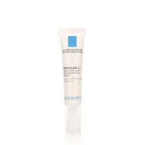 La Roche-Posay Effaclar A.I. Corrector Localizado de Imperfecciones