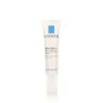 Effaclar A.I. Corrector Localizado de Imperfecciones 15 ml