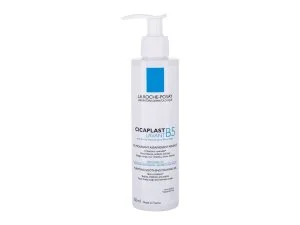 La Roche-Posay Cicaplast Lavant B5 gel limpiador calmante