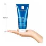 Effaclar gel limpiador purificante para piel grasa y sensible 200 ml