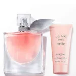 La Vie Est Belle EDP 50 ml + BL 50 ml M 1 ks