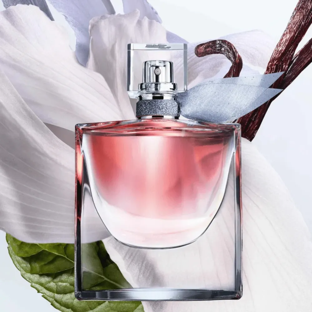La Vie Est Belle EDP 50 ml + BL 50 ml M 1 ks