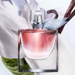 La Vie Est Belle EDP 50 ml + BL 50 ml M 1 ks