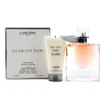 La Vie Est Belle EDP 50 ml + BL 50 ml M 1 ks