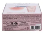 La Vie Est Belle EDP 50 ml + BL 50 ml M 1 ks
