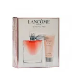La Vie Est Belle EDP 50 ml + BL 50 ml M 1 ks