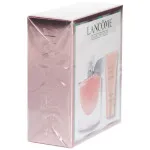 La Vie Est Belle EDP 50 ml + BL 50 ml M 1 ks