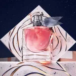 La Vie Est Belle EDP 50 ml + BL 50 ml M 1 ks