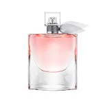 La Vie Est Belle Eau de Parfum para mujer 50 ml