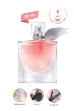 La Vie Est Belle Eau de Parfum para mujer 50 ml
