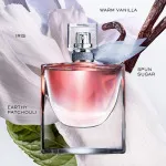 La Vie Est Belle Eau de Parfum para mujer 50 ml