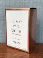 La Vie Est Belle Eau de Parfum para mujer 50 ml