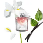 La Vie Est Belle Eau de Parfum para mujer 50 ml