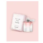 La Vie Est Belle Eau de Parfum para mujer 50 ml