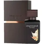 La Yuqawam Pour Homme Eau de Parfum para hombre 75 ml