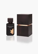 La Yuqawam Pour Homme Eau de Parfum para hombre 75 ml